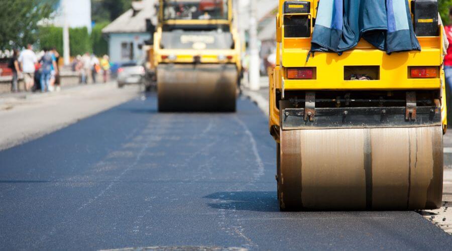 Expert top industrial roofings services in Montgomery, IN